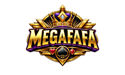 LOGO situs macau slot